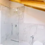 Casa King *