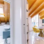 Casa King * Como