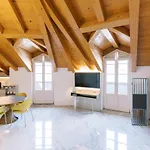 Casa King *