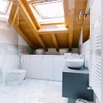 Casa King Apartment Como