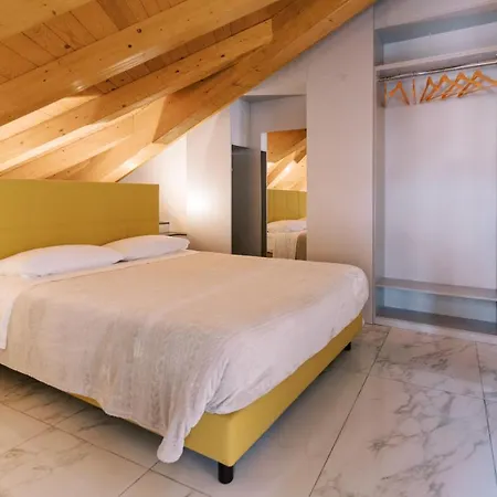 Appartement Casa King