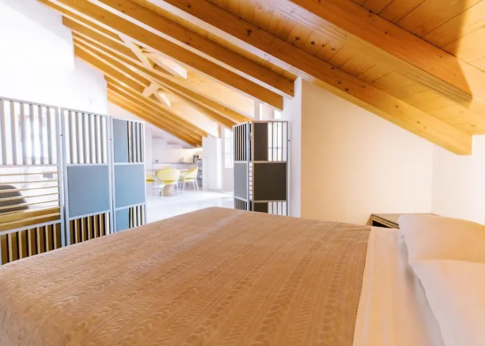 Appartement Casa King
