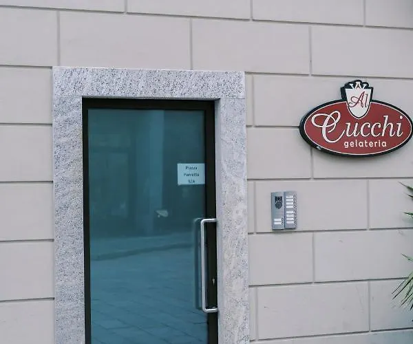 Casa King